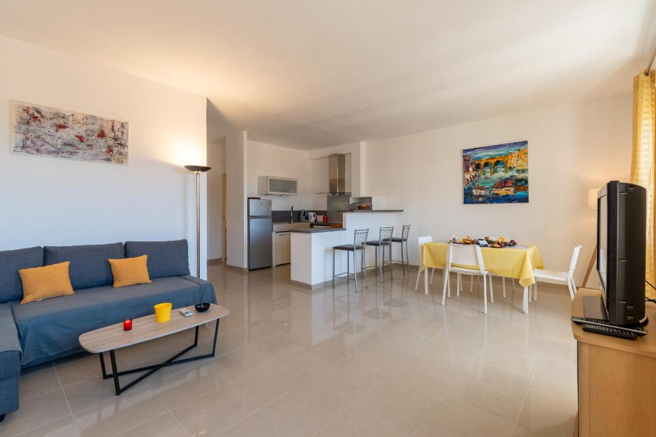 Celebre Vieux Port, Marseille Διαμέρισμα Εξωτερικό φωτογραφία
